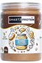 Smarts Protein Chocolate Peanut Butter - Creamy 500g low sugar, low fat, high protein - 5