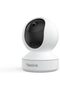 E1 4MP Indoor WiFi PT Security Camera, Super HD, Person/Pet Detection, Two-Way Audio - 3