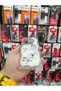 Stylish and Shock-Resistant Phone Case Compatible with Tecno Camon 30 - 2