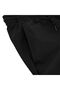 Men Regular Straight Nylon Stretch Joggers - 5