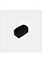 Felt Stapled Drawer Organizer - Maxi - 5