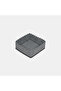 Felt Retro Drawer Organizer - Mega - 4