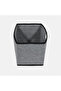 Felt Multi-Purpose Shelf Organizer - Mega - 5