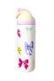 Owala Freesip 24 oz (710 ml) Patterned Stainless Steel Thermos / Water Bottle - 5