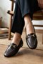 Women's ballet flats for indoor and outdoor office daily wear - 3
