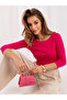 Lady blouse - 3