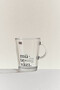 Lügat 365 Modest Mug, Stylish Design