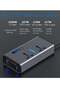 Compact 200W Power Inverter: Reliable DC to AC Converter for Cars, SUVs, and Trucks - 3