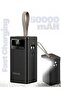 50000mAh Power Bank 22.5W Fast Charging with 4 Built-In Cables & 4 Ports - 2