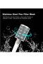 48V Cordless Portable Washer Electric High Pressure Cleaner Machine 200W 30Bar Lithium Handheld Car Cleaning Device - 3