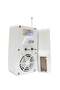 SQ-669 Smart Wall Plug Quran Speaker with Remote Control – Built-In High-Quality Audio - 4
