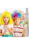 Karaoke Microphone for Kids Adults, Portable Bluetooth Microphone for Singing, Professional Voice Changer - 5