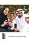Car Bakhoor With Quran Speaker, Portable Arabian Electronic Aromatherapy Incense Burner - 4