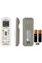 Universal Air Conditioner Remote Control K-1028E for 1000+ Brands