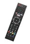 New Remote Control Replacement for Element TV ELSW3917BF, E4SFT5017, E4STA5017, ELSJ5017 – With Battery - 4