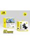 KSD-H30 Car Center Console Holder – Secure & Convenient Mobile Device Mount - 4