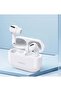 OT5 Bluetooth Earbuds with HiFi Stereo Sound, Noise Cancellation, Multi-Function Touch Control - 4