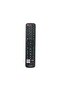 Replacement Remote Control EN2X27HS Compatible for Hisense LCD LED Smart TV - 4