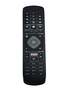 Replacement Remote Control for Philips Smart TV – Compatible with Philips TV Models – Battery Included - 3