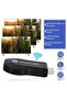 HDMI Wireless Display Adapter - WiFi 1080P Mobile Screen Mirroring Receiver Dongle to TV/Projector Receiver Support Windows Android Mac iOS - 2