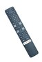 Replacement Voice Remote for TCL Android TV – Universal Smart Remote Control with Voice Search - 3