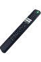 Replacement Voice Remote Control RMF-TX520U for Sony Smart TV - 3