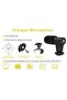 Video Making Vlog Tripod Kit AY-49 - 3