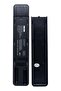 Replacement Voice Remote Control RMF-TX520U for Sony Smart TV - 5