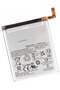 Replacement Internal Premium Battery Compatible with Samsung Galaxy S23 Ultra 5G - 3