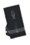 High-Quality Original Replacement Battery for Google Pixel 7A - Black - 2
