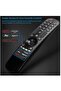 Universal Remote for LG Smart TV, LED OLED LCD 4K UHD, with Netflix, Prime Video, Disney Plus Buttons - 3