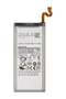 Samsung Galaxy Note 9 Replacement Battery EB-BN965ABU – 4000mAh High-Capacity Li-ion Battery