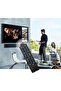 Replaces Remote Control Samsung BN59-01268D Compatible with All Samsung Smart TV - 5