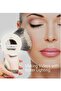 Selfie Ring Lights LED Circle Cell Phone Laptop Camera Photography Video Lighting Clip On Rechargeable - 3