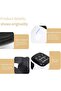 Advanced Knee Massager with Heat and Deep Kneading Therapy - Infrared Heated Vibration Pain Relief Device - 5