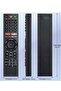 Universal Replacement Remote Control for Sony Bravia Smart OLED LED 4K 8K UHD TV RMF-TX310U - With Battery - 5