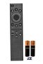Voice Remote Control BN59-01385A for Samsung Neo QLED 4K 8K Smart TV (2020-2022) with Batteries