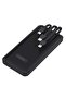 External battery Power Bank 10000 mAh ET-PB41
