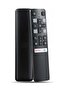 New Replacement Remote Control, Remote Control Fit, Universal Remote Control Compatible with TCL Android 4K UHD Smart Televisions