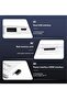 M15 Retro Game Stick – Plug and Play Video Game Console with 4K HDTV Output, Wireless Controller - 2