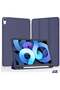 iPad Air 11 Inch Case M2 2024 – iPad Air 5th/4th Generation Case 2022/2020 10.9 Inch - 2
