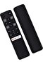 Compatible TCL RC802V Remote Control – Replacement for TCL Smart LED TVs