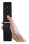 Voice Remote Control 4K UHD and Smart TV Supported Voice Function Compatible with Samsung BN59-01266A - 7