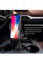 Cup Holder Phone Mount for Car, Truck, Gooseneck Stand Compatible with iPhone, Samsung & Other Cell Phones - 2