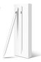 Stylus Pen for iPad, 13 mins Fast Charging, Palm Rejection, Tilt Sensitivity