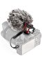 BY-MM1 UNIVERSAL CARDOID MICROPHONE - 3