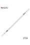2-in-1 Capacitive Stylus Pen with Ballpoint for Smartphones and Tablets – High Precision Touchscreen Stylus