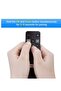 Enhanced Voice Control Remote for TCL Android TVs – Upgrade Your Experience with the RC802V - 3