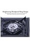 Portable Gas Stove for Out Door Picnic, Camping & Home with Carry Bag - Best Buy for Out Door use - 2