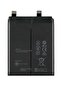 Original High Quality Replacement Battery for Xiaomi Black Shark 5 Pro - Long-Lasting Li-ion